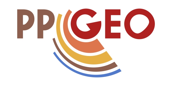 Programa de Pós-graduação em Geociências / Museu Nacional / UFRJ