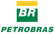 Petrobras